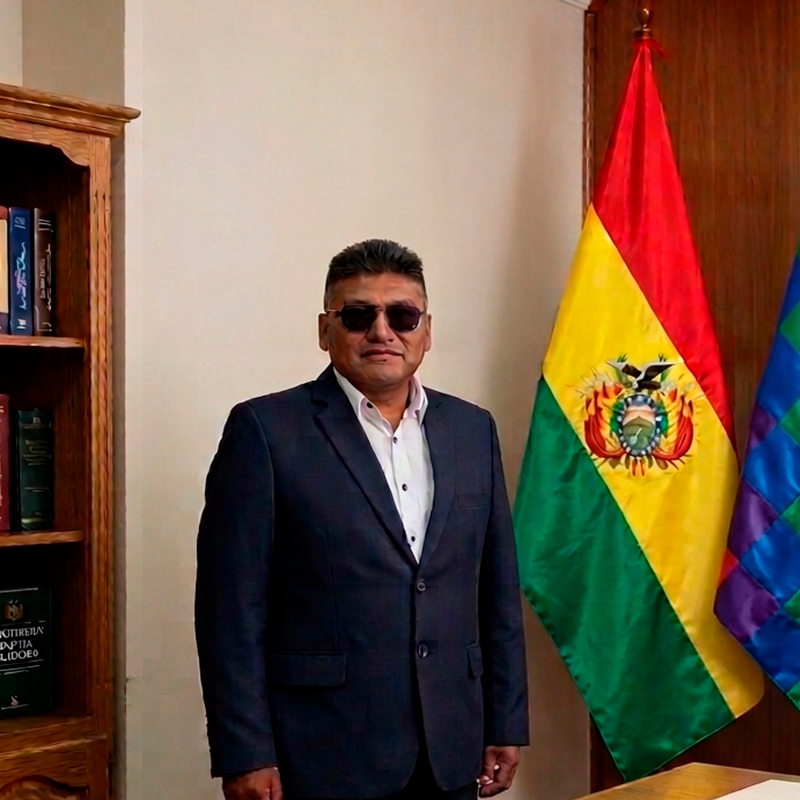 Mensaje